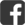 Güleç Petrol Facebook