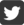 Güleç Petrol Twitter